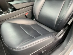 Tesla Model 3 LONG RANGE 4x4* 107хил.км.ЕВРОПЕЙСКА - 46800 лв. / 23928.46 € - 33737014 12