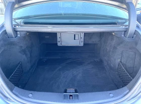 Mercedes-Benz S 350 AMG, 4matic , Long, Head up, Panorama - 69000 лв. / 35279.14 € - 74959766 8