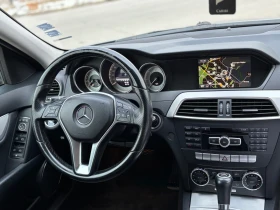 Mercedes-Benz C 250 Cdi 4 matic //AMG// - 14990 лв. / 7664.27 € - 58757421 8