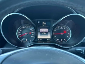 Mercedes-Benz C 300 * CARFAX * БЕЗ ПЪРВОНАЧАЛНА ВНОСКА - 27200 лв. / 13907.14 € - 29141679 8