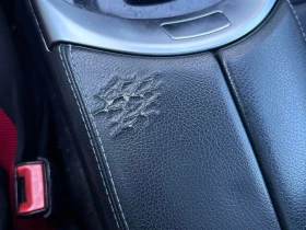 Mercedes-Benz C 300 * CARFAX * БЕЗ ПЪРВОНАЧАЛНА ВНОСКА - 27200 лв. / 13907.14 € - 29141679 10