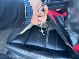 Mercedes-Benz C 300 * CARFAX * БЕЗ ПЪРВОНАЧАЛНА ВНОСКА - 27200 лв. / 13907.14 € - 29141679 5