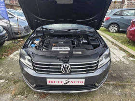 VW Passat 1.4 - 150 k.s. Avtomat - 13000 лв. / 6646.79 € - 24555071 13