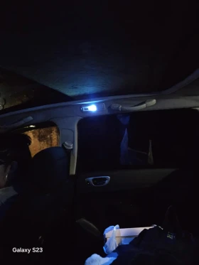 Peugeot 307 2000 | Mobile.bg    11