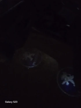 Peugeot 307 2000 | Mobile.bg    15