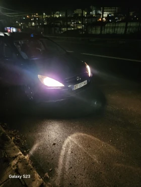 Peugeot 307 2000 | Mobile.bg    10