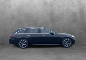 Mercedes-Benz E 220 Avantgarde/AHK/DigitalLight/360  - 42998 € / 84096.78 лв. - 56239948 3
