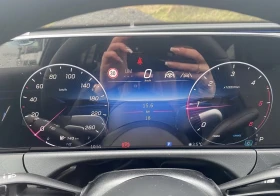 Mercedes-Benz E 220 Avantgarde/AHK/DigitalLight/360  - 42998 € / 84096.78 лв. - 56239948 6