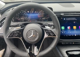 Mercedes-Benz E 220 Avantgarde/AHK/DigitalLight/360  - 42998 € / 84096.78 лв. - 56239948 5