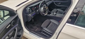 Mercedes-Benz E 300 AMG PLUGIN HYBRID, снимка 12
