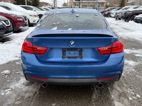 BMW 440 * 2dr Cpe 440i xDrive AWD * CARFAX * ЦЕНА ДО БГ - 41450 лв. / 21193.05 € - 85568591 7