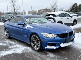 BMW 440 * 2dr Cpe 440i xDrive AWD * CARFAX * ЦЕНА ДО БГ - 41450 лв. / 21193.05 € - 85568591 12