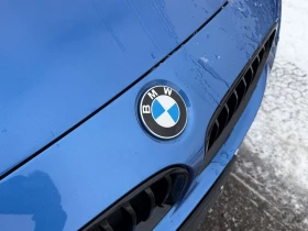 BMW 440 * 2dr Cpe 440i xDrive AWD * CARFAX * ЦЕНА ДО БГ - 41450 лв. / 21193.05 € - 85568591 14