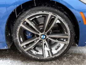 BMW 440 * 2dr Cpe 440i xDrive AWD * CARFAX * ЦЕНА ДО БГ - 41450 лв. / 21193.05 € - 85568591 13