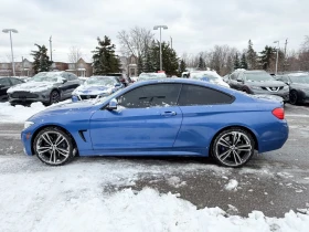 BMW 440 * 2dr Cpe 440i xDrive AWD * CARFAX * ЦЕНА ДО БГ - 41450 лв. / 21193.05 € - 85568591 5