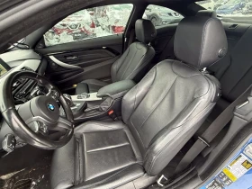 BMW 440 * 2dr Cpe 440i xDrive AWD * CARFAX * ЦЕНА ДО БГ - 41450 лв. / 21193.05 € - 85568591 17