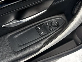 BMW 440 * 2dr Cpe 440i xDrive AWD * CARFAX * ЦЕНА ДО БГ - 41450 лв. / 21193.05 € - 85568591 16