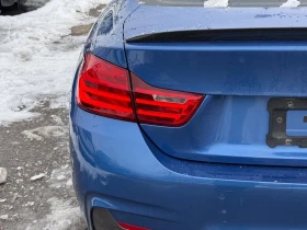 BMW 440 * 2dr Cpe 440i xDrive AWD * CARFAX * ЦЕНА ДО БГ - 41450 лв. / 21193.05 € - 85568591 8