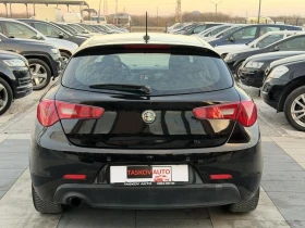 Alfa Romeo Giulietta 1.4 TURBO 120 CV GPL EURO6b - 5000 € / 9779.15 лв. - 90189739 5