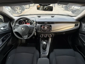 Alfa Romeo Giulietta 1.4 TURBO 120 CV GPL EURO6b - 5000 € / 9779.15 лв. - 90189739 9