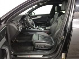 Audi A4 * PROGRESSIV * CARFAX *  - 9600 € / 18775.97 лв. - 11338197 5