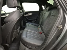 Audi A4 * PROGRESSIV * CARFAX *  - 9600 € / 18775.97 лв. - 11338197 12