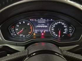Audi A4 * PROGRESSIV * CARFAX *  - 9600 € / 18775.97 лв. - 11338197 10