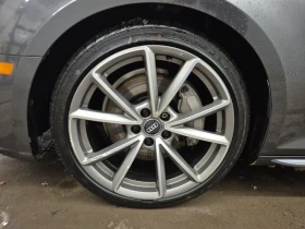 Audi A4 * PROGRESSIV * CARFAX *  - 9600 € / 18775.97 лв. - 11338197 17