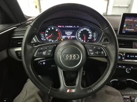 Audi A4 * PROGRESSIV * CARFAX *  - 9600 € / 18775.97 лв. - 11338197 11