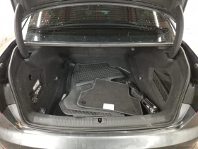 Audi A4 * PROGRESSIV * CARFAX *  - 9600 € / 18775.97 лв. - 11338197 16