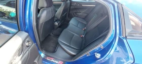 Honda Civic Sport + 1, 5 VTEC TURBO - 18000 € / 35204.94 лв. - 92388576 11