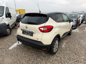 Renault Captur | Mobile.bg � ����� ������ 5