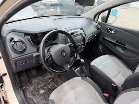 Renault Captur | Mobile.bg � ����� ������ 10