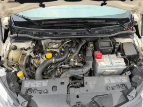 Renault Captur | Mobile.bg � ����� ������ 13