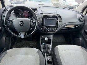 Renault Captur | Mobile.bg � ����� ������ 11