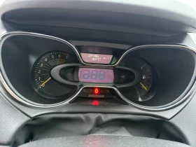 Renault Captur | Mobile.bg � ����� ������ 12