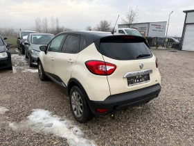 Renault Captur | Mobile.bg � ����� ������ 7