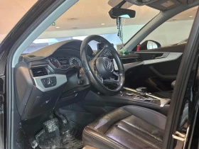 Audi A4 * Komfort * CARFAX * ЦЕНА ДО БГ - 10200 € / 19949.47 лв. - 76537616 5