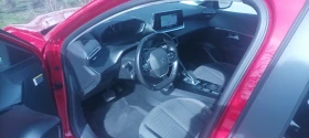 Peugeot 208 Лек автомобил  - 14100 € / 27577.20 лв. - 79515656 9