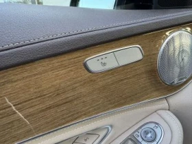 Mercedes-Benz C 350 Премиум Изпълнение Full Led | Auto.bg — изображение 9