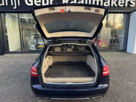 Mercedes-Benz C 350 Премиум Изпълнение Full Led | Auto.bg — изображение 11