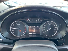 Opel Mokka X ADVANCE! 1.6i!! Лизинг!!!, снимка 13
