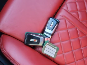 Audi S4 SEDAN PROGRESSIV* АвтоКредит* Цена до БГ, снимка 6 - Автомобили и джипове - 53611175