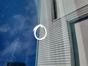 Audi S4 SEDAN PROGRESSIV* АвтоКредит* Цена до БГ, снимка 14 - Автомобили и джипове - 53611175