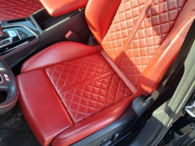 Audi S4 SEDAN PROGRESSIV* АвтоКредит* Цена до БГ, снимка 10 - Автомобили и джипове - 53611175