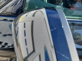 Audi S4 SEDAN PROGRESSIV* АвтоКредит* Цена до БГ, снимка 12 - Автомобили и джипове - 53611175