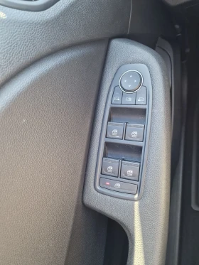 Renault Clio 1.5 Blue dci - 15300 € / 29924.20 лв. - 42022333 12