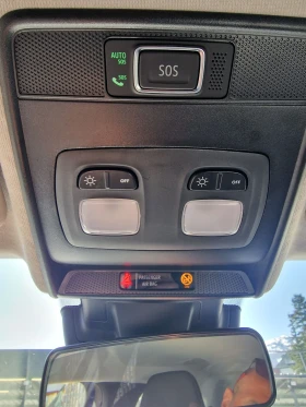 Renault Clio 1.5 Blue dci - 15300 € / 29924.20 лв. - 42022333 14