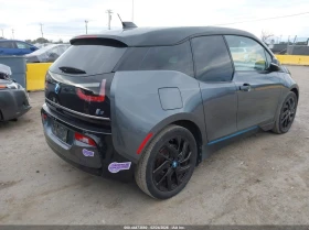 BMW i3 120Ah W/Range Extender - 14600 € / 28555.12 лв. - 89225945 4
