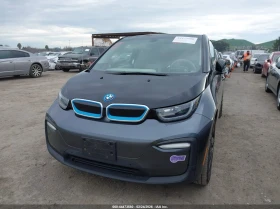 BMW i3 120Ah W/Range Extender - 14600 € / 28555.12 лв. - 89225945 6